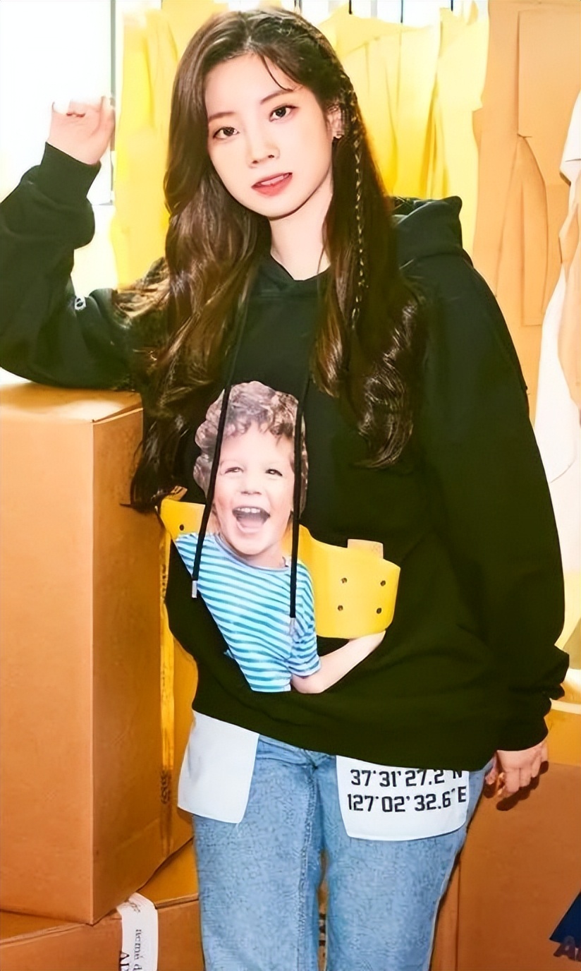 流星金永大拍杂志是第几集,流星男主金永大照片