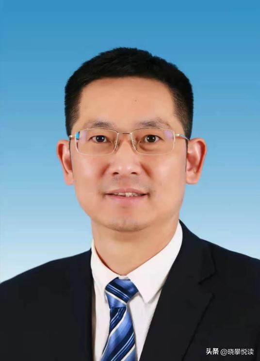 遂宁市1997年的市委领导公示,遂宁下设区县