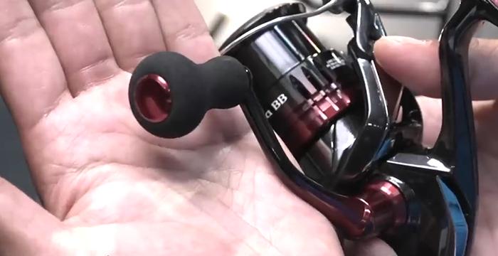 渔具知识全面解析,渔具科普