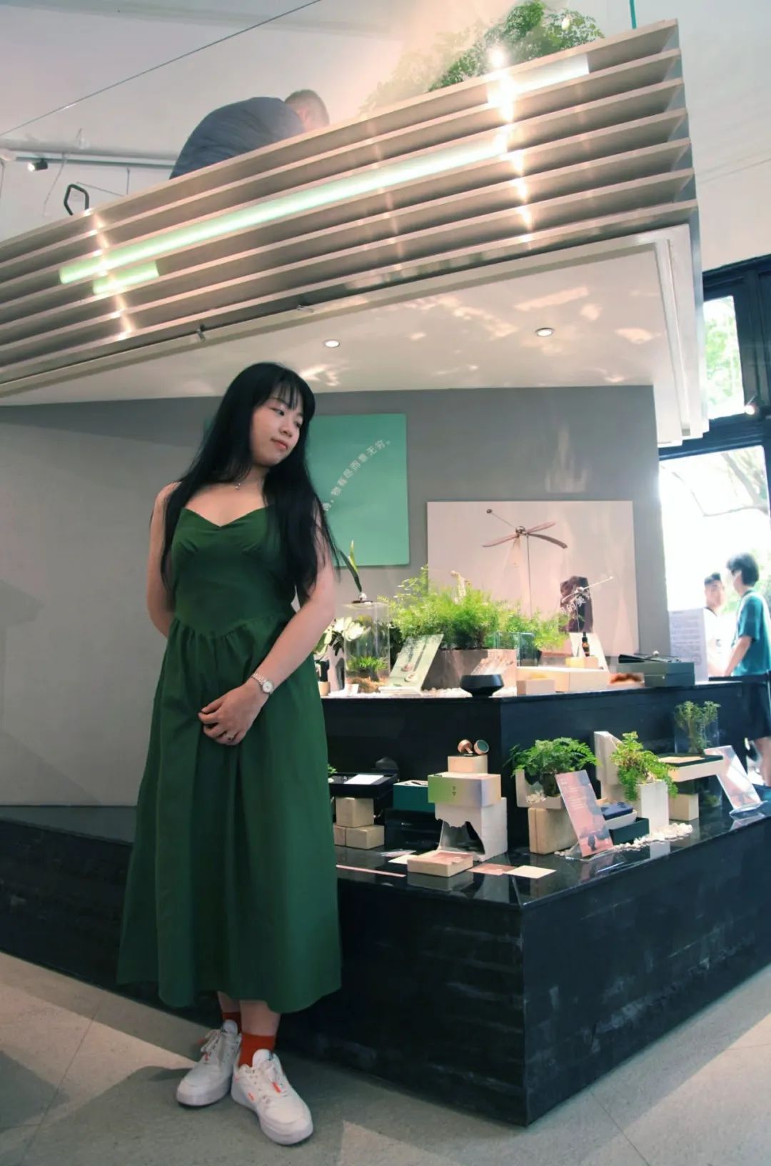 粤212期：文化沙漠？沙面这160年历史建筑，重新定义广州美