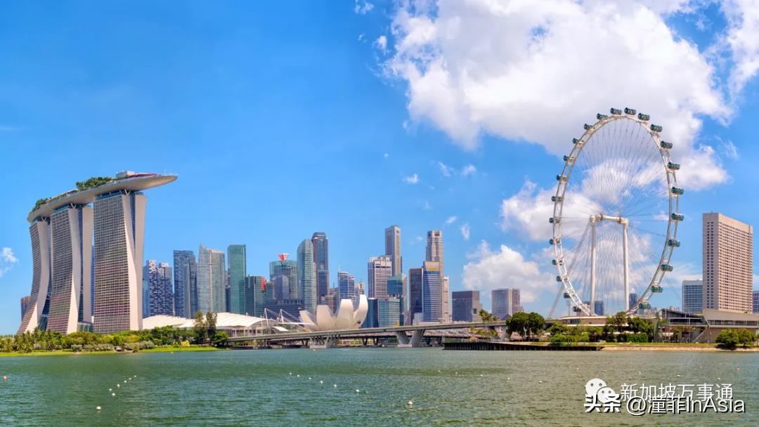 新加坡的英语读音,新加坡现在的中文水平