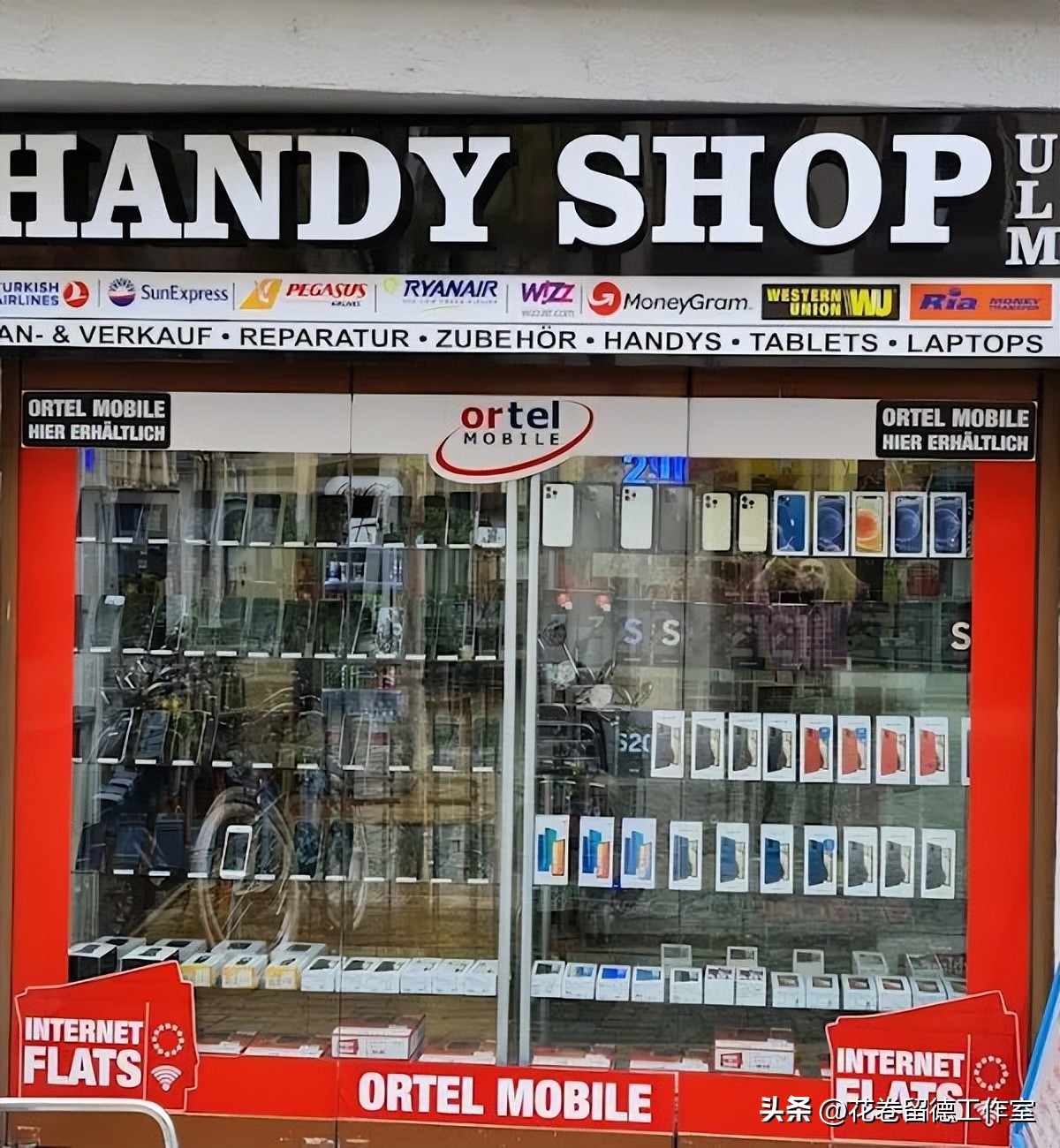 德国留学后在德国好找工作吗,德国留学回国后好就业吗