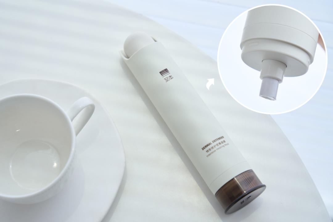 用面膜种草,用过好用的宝藏面膜