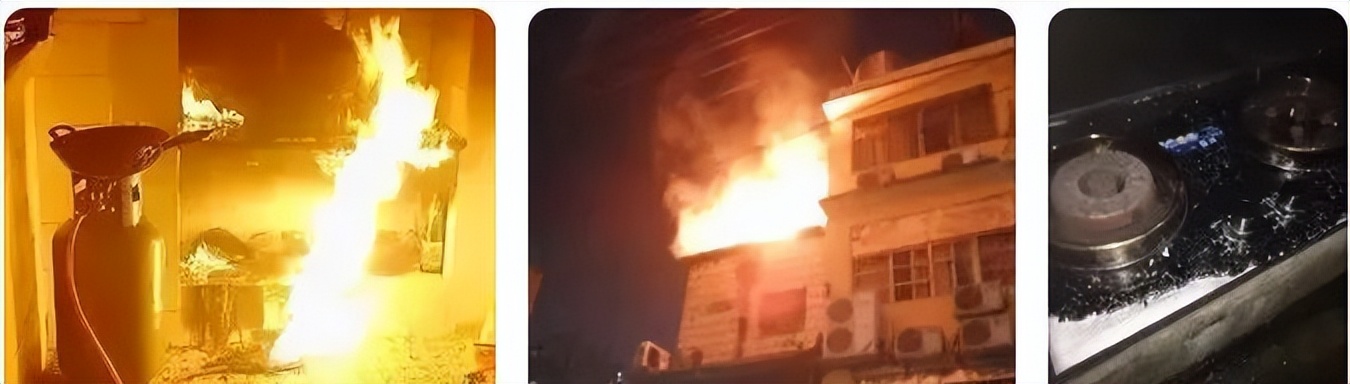 查获假货30000元,佛山查获一批涉嫌假冒热水器