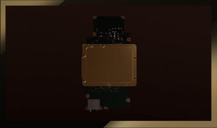 我变大了！也变强了！—SONYZX700系列强叔简评