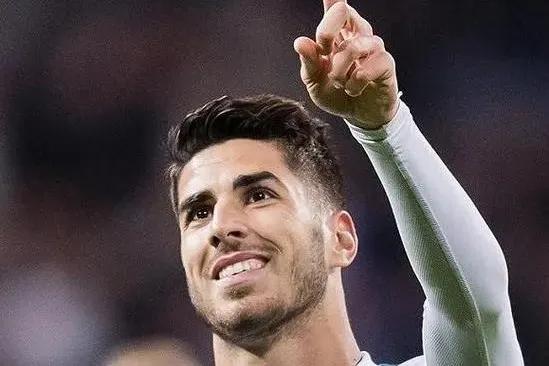 梅罗之后最具潜力的球星,后梅罗时代