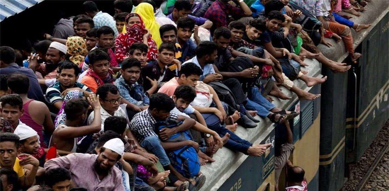 印度男人有狐臭,印度男性狐臭