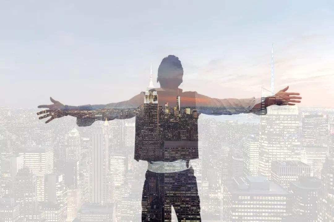 辞职到入职期间需要注意什么,离职后重新入职建议不建议呢