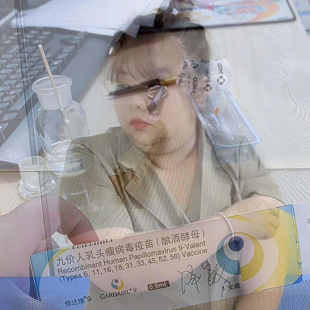 努力变优秀成为自己喜欢的样子,努力变优秀成为你看不惯的样子