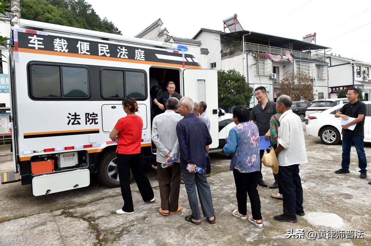对派出所的处罚不服如何起诉视频,对派出所处罚决定不服如何起诉
