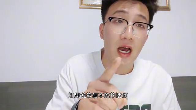 出国打工被坑怎么办,出国打工被坑的视频