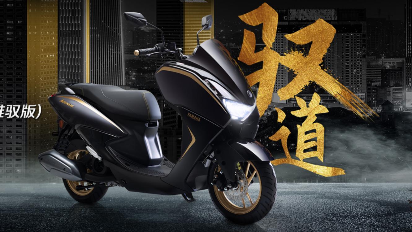 玩的就是拉风与众不同,玩的就是性价比亲民车