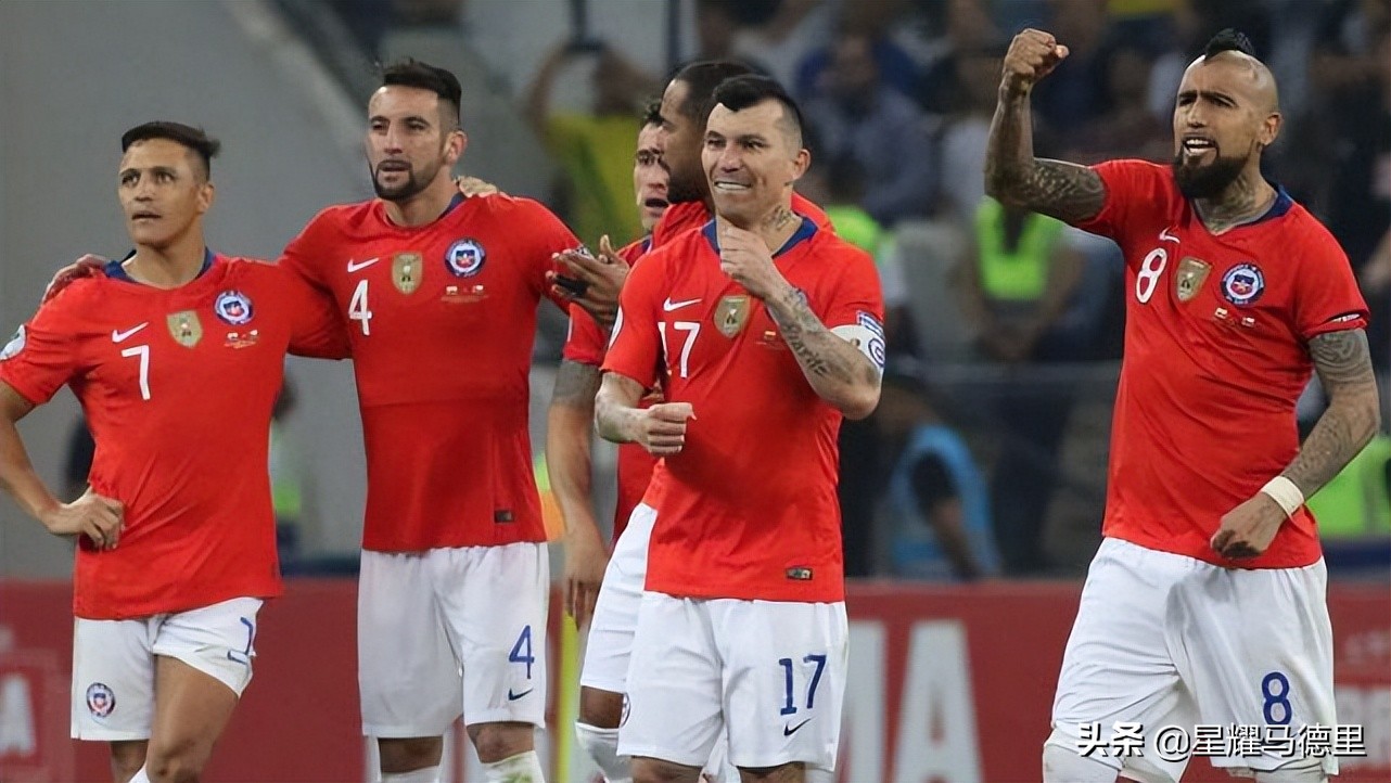 意大利递补,意大利落选卡塔尔世界杯了吗