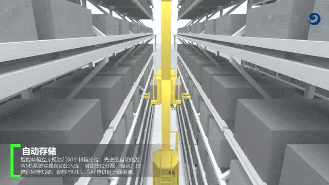 宁波普瑞均胜电子有限公司,宁波普瑞均胜