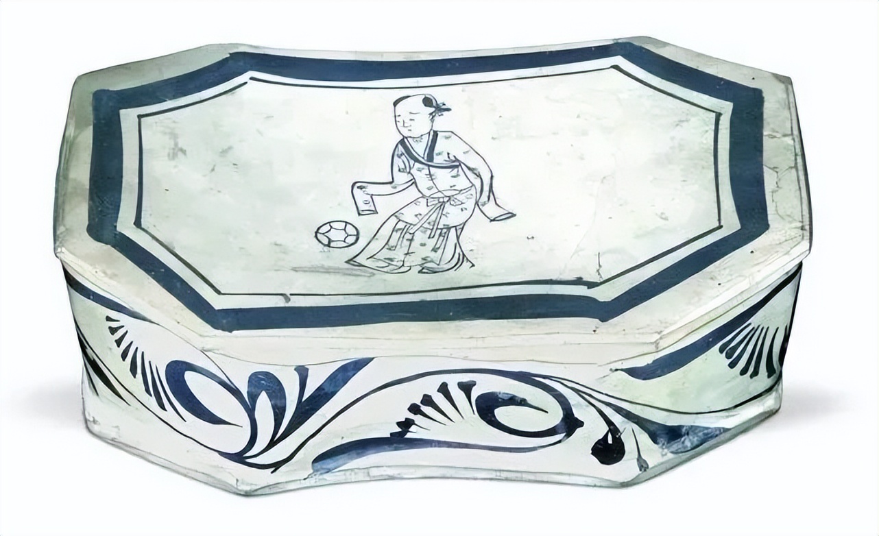 足球历史经典世界杯决赛,世界杯文化历史