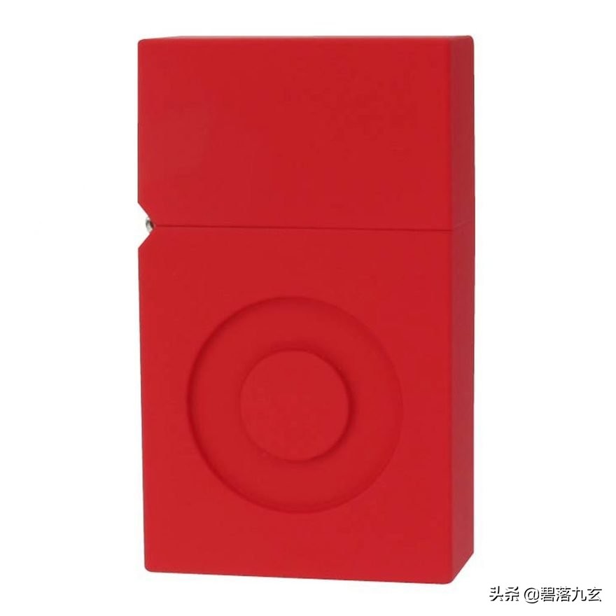 juke点烟器,各式各样的点烟器