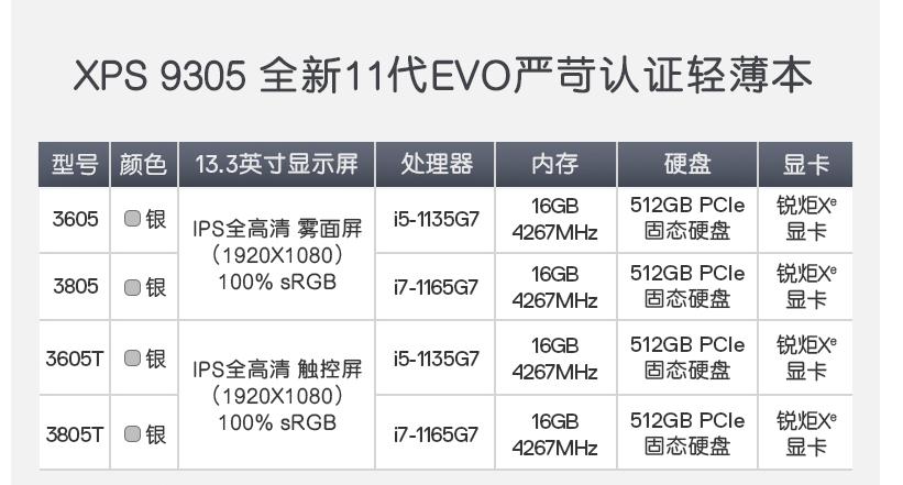 双12轻薄本笔记本推荐,双12笔记本电脑便宜多少