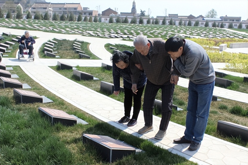 寻找台儿庄战役牺牲山西籍烈士,寻找山西榆社籍烈士