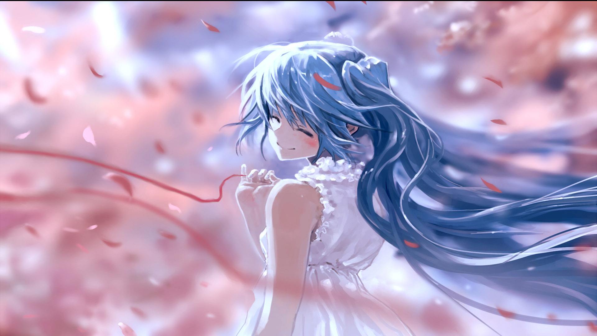 11本已完结日本娱乐明星小说，认识传说中的老师，体验岛国的风情