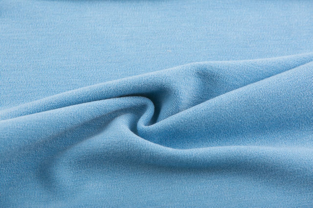 他们说的“硬”是什么“硬”，followme，选床垫不再迷茫