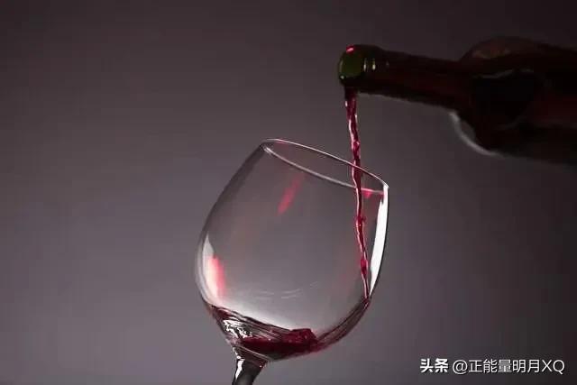 生活小窍门超级实用的小妙招,日常生活的小妙招小技巧