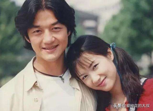 匆匆那年，“相约九八”已飞逝两个轮回