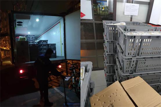 吉祥馄饨充值200赠的全家福,吉祥馄饨情侣