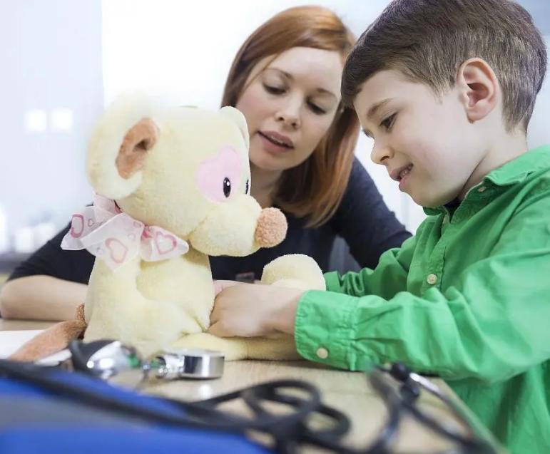 如何快速长身高10厘米小技巧,16岁男孩怎么才能长到178厘米