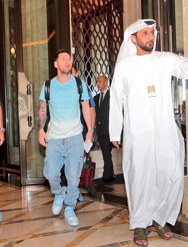 世界杯各国男模队西装,2018世界杯最帅男模团