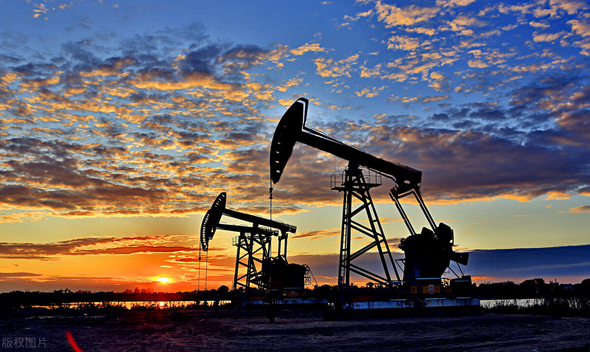 为何中东频繁发生战争,中东战争冲突不断的原因