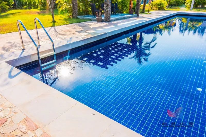 游泳后的常见疾病,游泳后注意这几点避免感染疾病