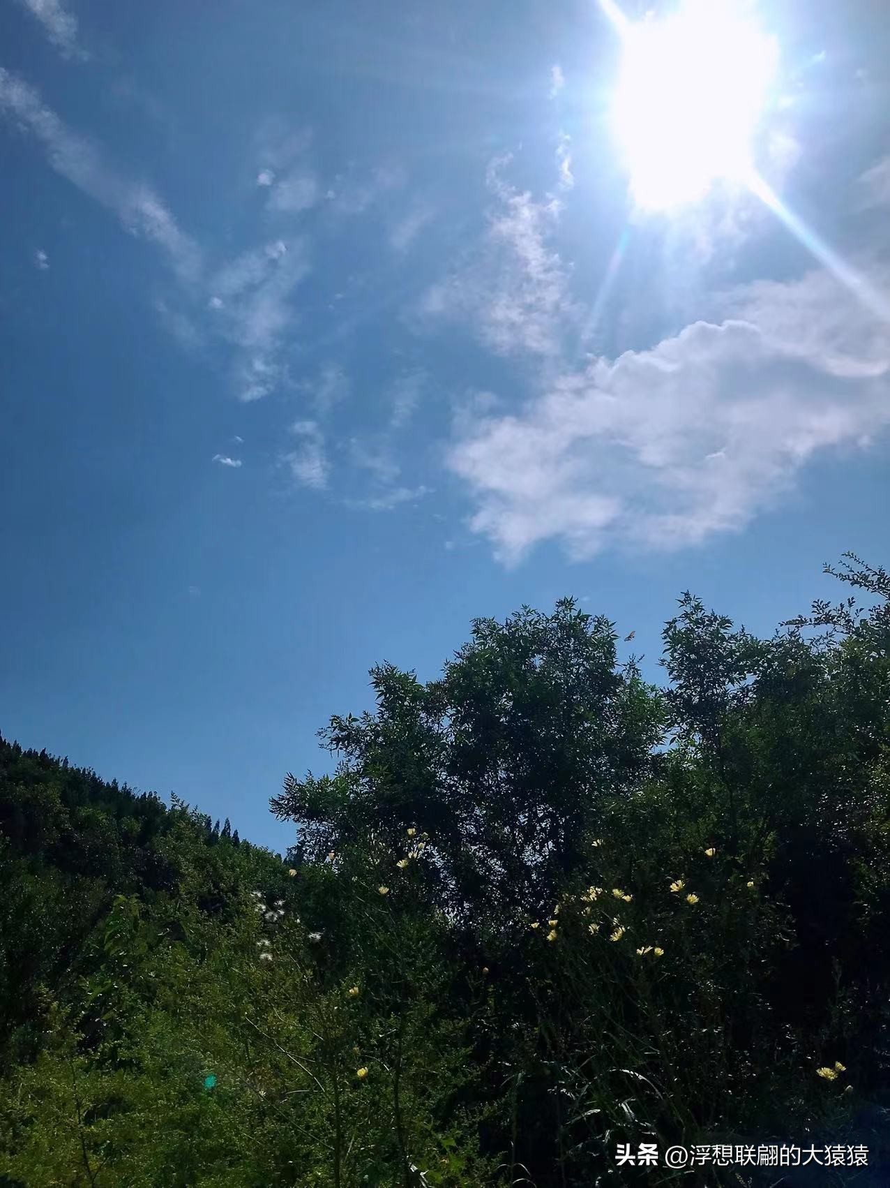 济南章丘冬天自驾游路线推荐,济南周边石门村攻略