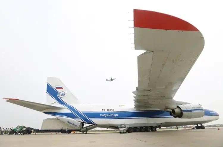 哈尔滨东站到太平机场,哈尔滨太平飞机场最新通知