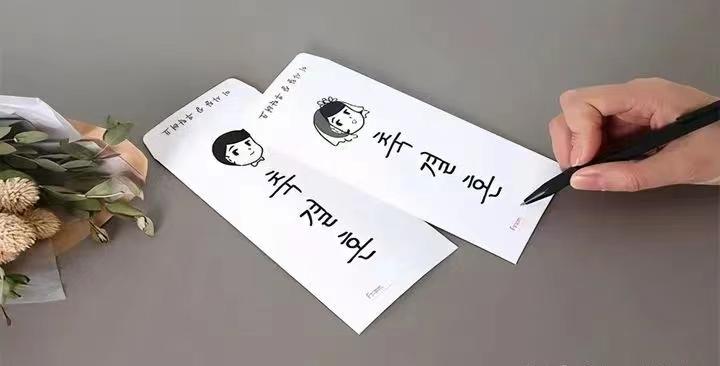 “铺”了1亿个SKU，韩国人了体验一次“爆仓”