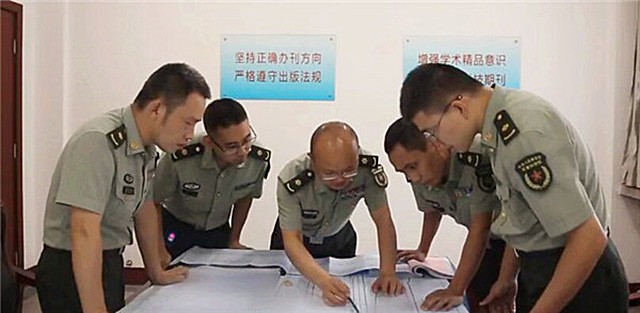 25岁中国小伙发明特种水泥导弹,25岁中国小伙成功研发超强水泥