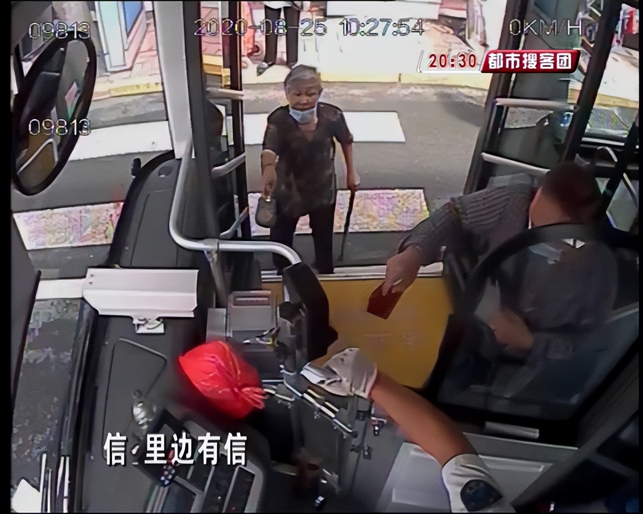 济南温暖了这个冬天,济南的冬天依然靓丽