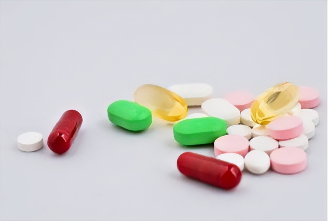 回顾：民警强上女孩后未受任何惩罚，原因是反抗不够激烈！