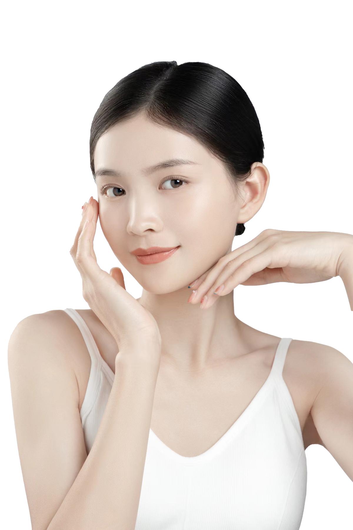 祛除黑头白头大作战：教你有效清除毛孔污垢！