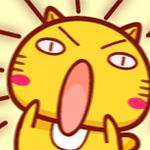 男子入室盗窃犯罪嫌疑人终落法网,入室盗窃72小时被抓