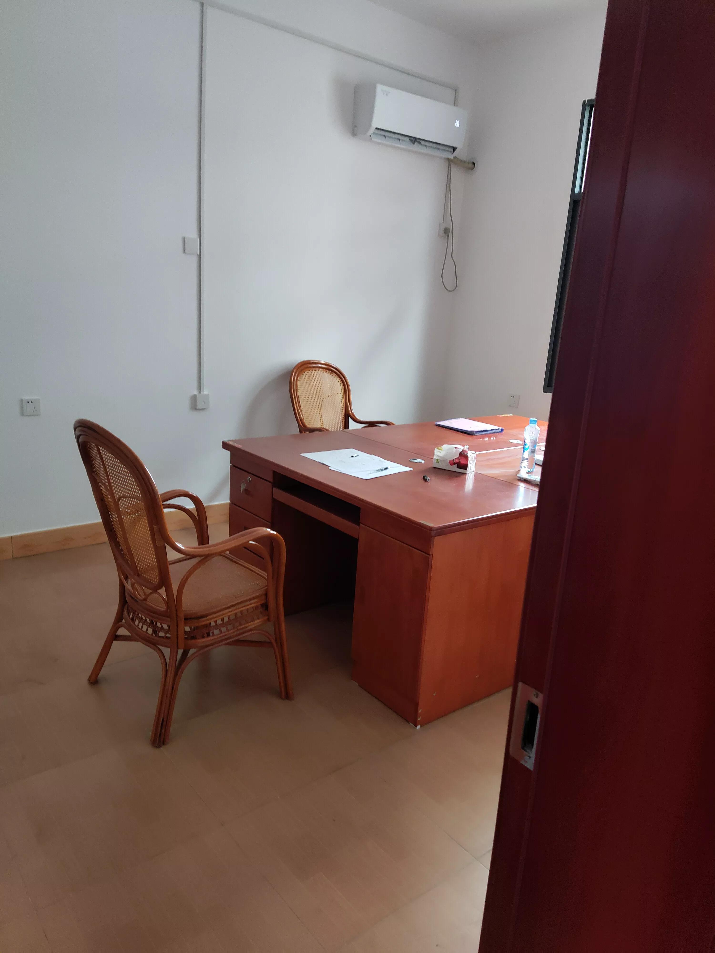 市场监管局都在干嘛,市场监管局科普知识宣传