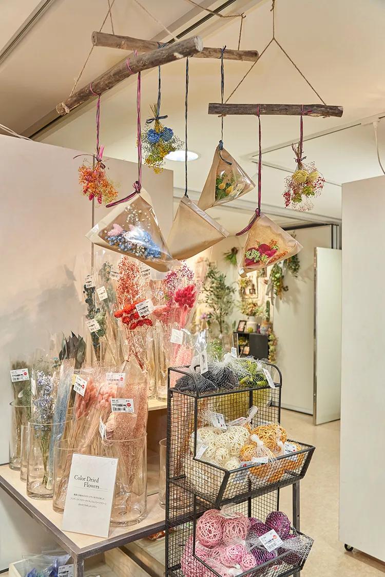 受全球疫情影响经济怎样,受疫情影响全球经济出现危机