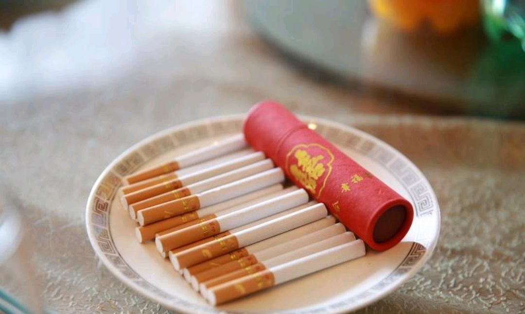 老人三种礼不宜送,老人送礼送什么样的礼