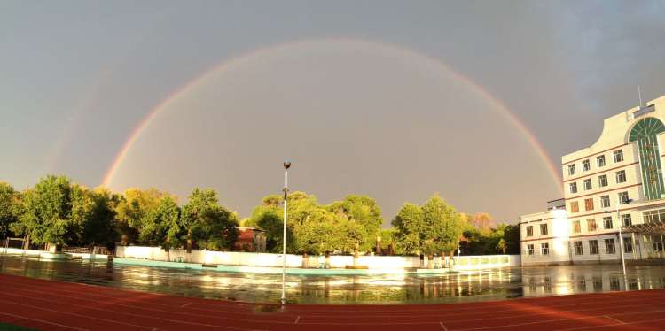 足球社团训练总结,足球社团工作总结