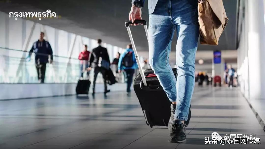 中国游客赴泰旅游须知,日媒谈中国游客在泰待遇