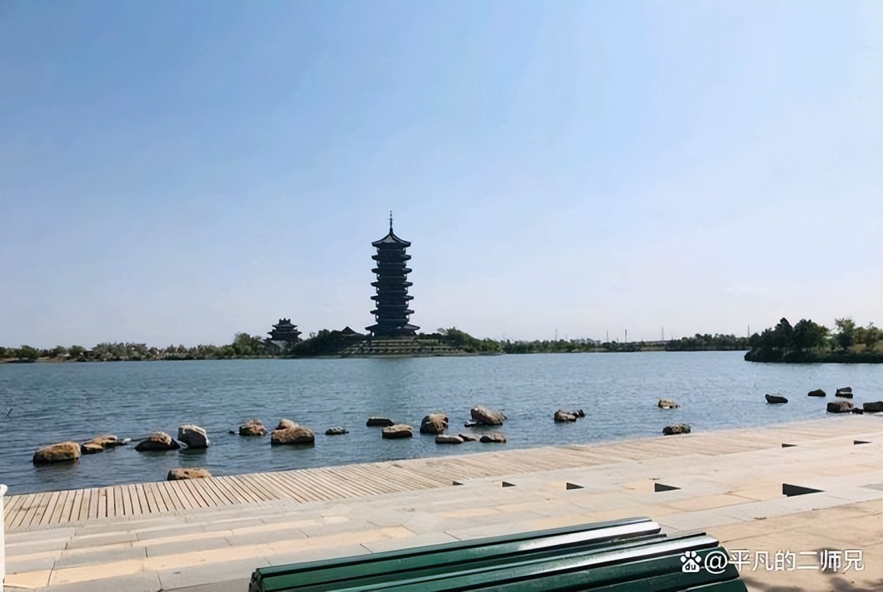 青岛小众爬山旅游,青岛小众打卡地点