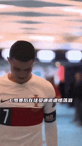 梅西晋级决赛球迷哭泣,梅西进决赛球迷哭泣