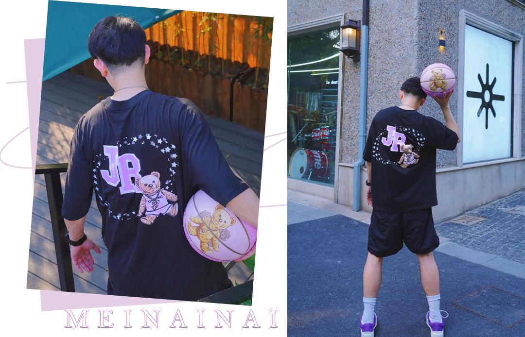 给男朋友买什么七夕礼物最好,直男礼物七夕