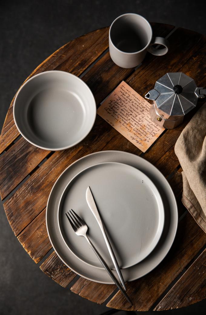 惊艳！这一湖南“特产”风靡非洲，当地很多家庭都有→