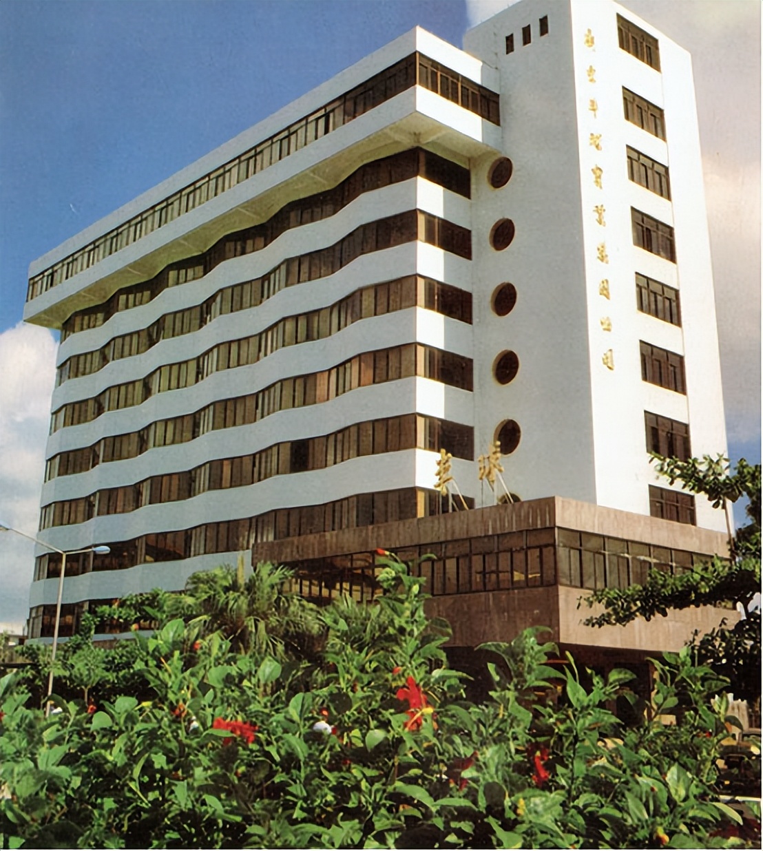 国产好用家电品牌排行,国产好用但不知名的家电品牌