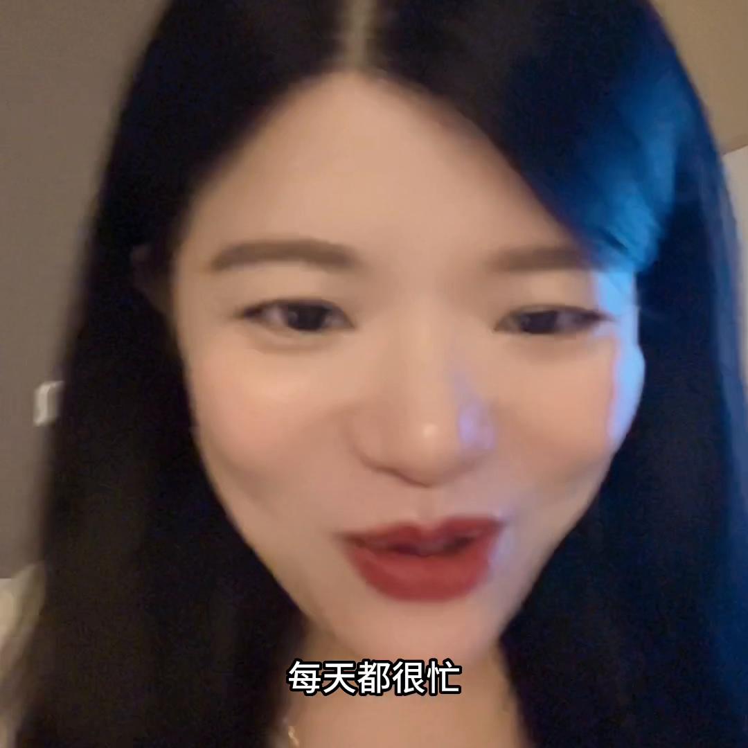 怎么做一个粉丝社群,怎样做才能活跃私域社群